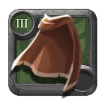 Cape
