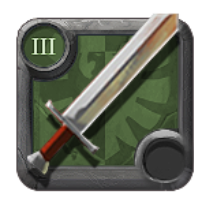 Broadsword