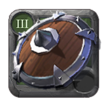 Shield