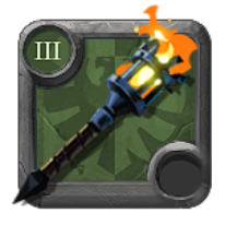 Torch
