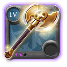 Realmbreaker