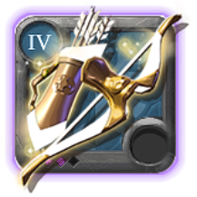 Mistpiercer