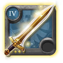 Kingmaker