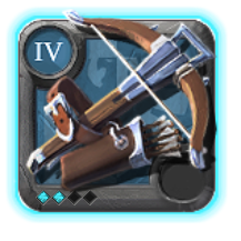 Crossbow