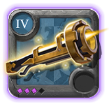 Energy Shaper