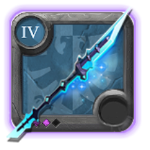 Phantom Twinblade