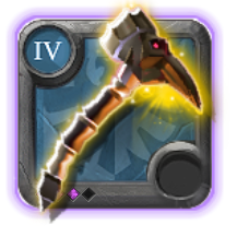 Tombhammer