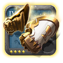 Fists of Avalon