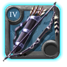 Longbow