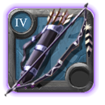 Longbow