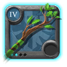 Great Nature Staff