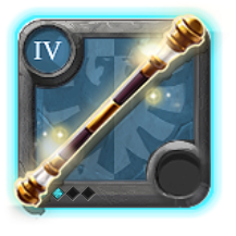 Grailseeker