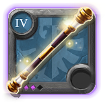 Grailseeker