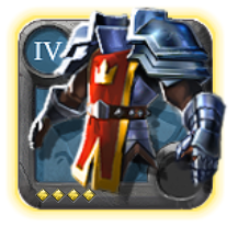 Royal Armor