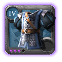 Soldier Armor