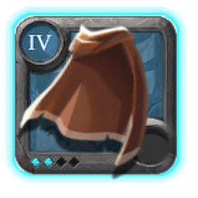 Cape