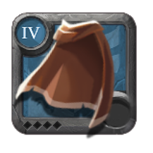 Cape