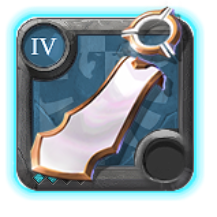 Avalonian Cape