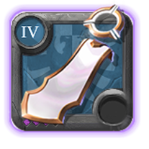 Avalonian Cape