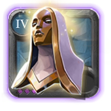 Cowl of Purity