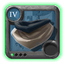 Mage Cowl