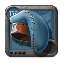 Harvester Cap
