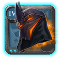 Hellion Hood