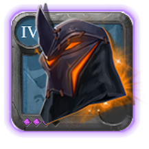 Hellion Hood
