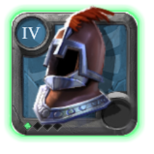 Royal Hood