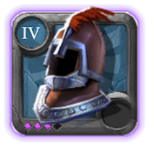 Royal Hood