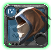 Hunter Hood