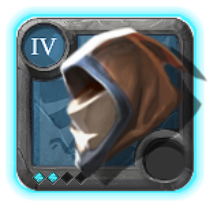 Hunter Hood