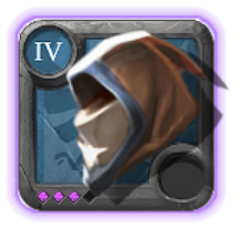 Hunter Hood