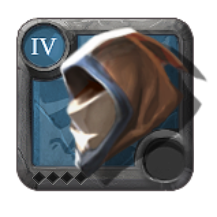 Hunter Hood