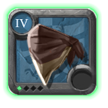 Assassin Hood