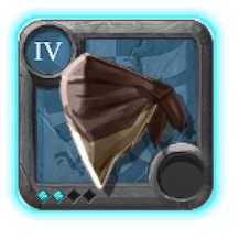 Assassin Hood