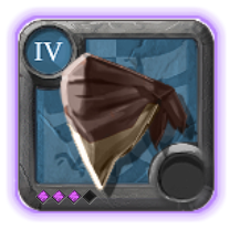 Assassin Hood