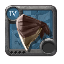 Assassin Hood