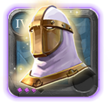 Helmet of Valor