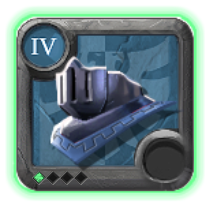 Soldier Helmet