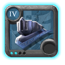 Soldier Helmet