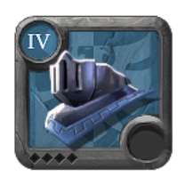 Soldier Helmet