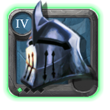 Guardian Helmet