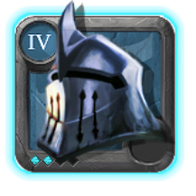 Guardian Helmet