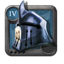 Guardian Helmet