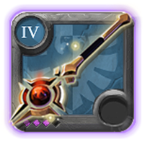 Shadowcaller