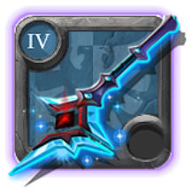 Rotcaller Staff