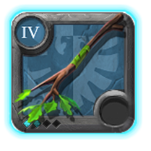 Nature Staff
