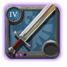 Broadsword