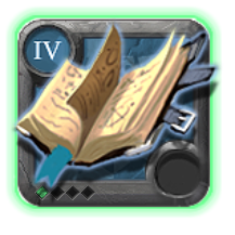 Tome of Spells